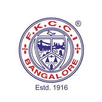 Partner organization logo