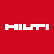 Partner organization logo