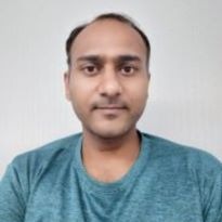 DataSkillHub: Online Data Analyst Training | Power BI, Excel, Python, SQL