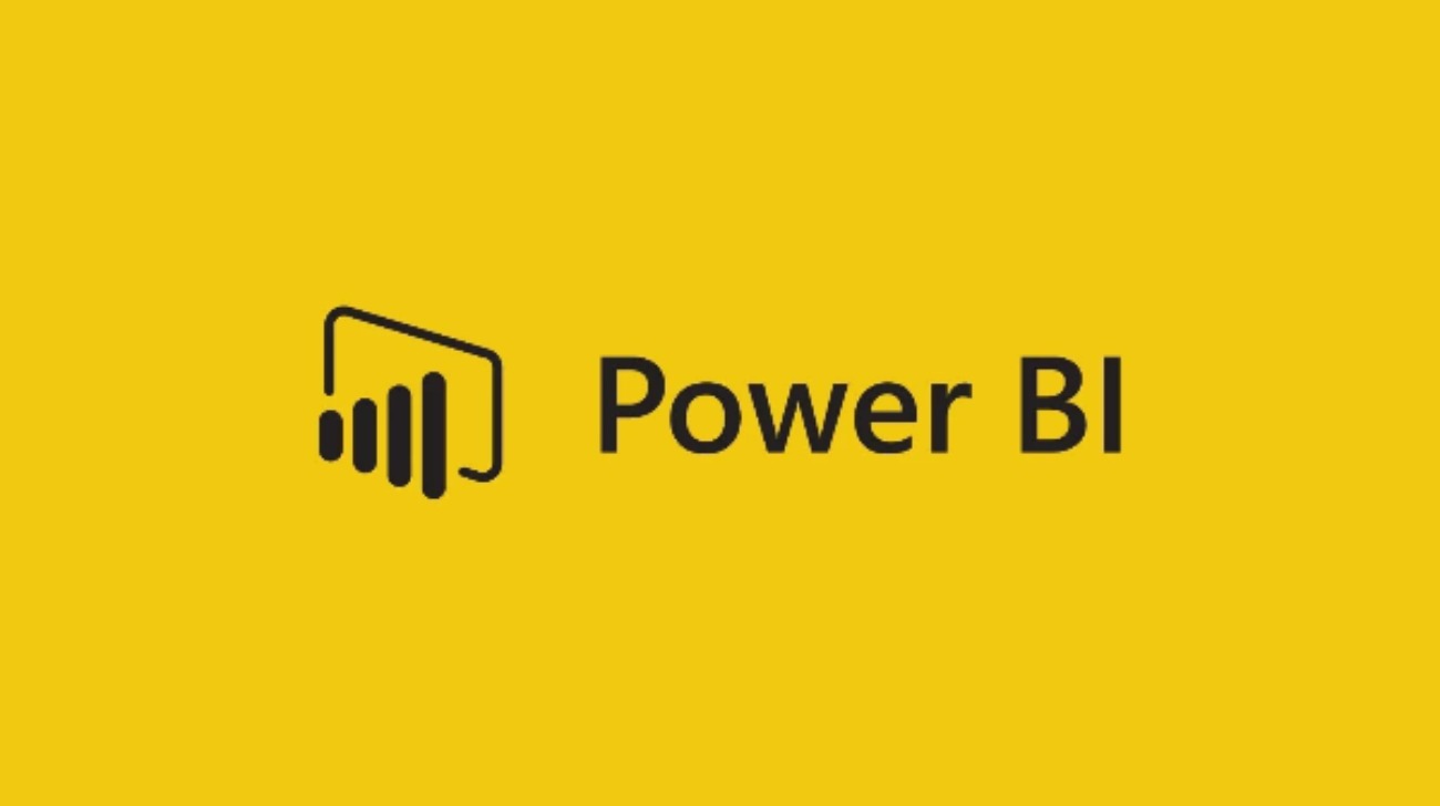 DataSkillHub: Online Data Analyst Training | Power BI, Excel, Python, SQL