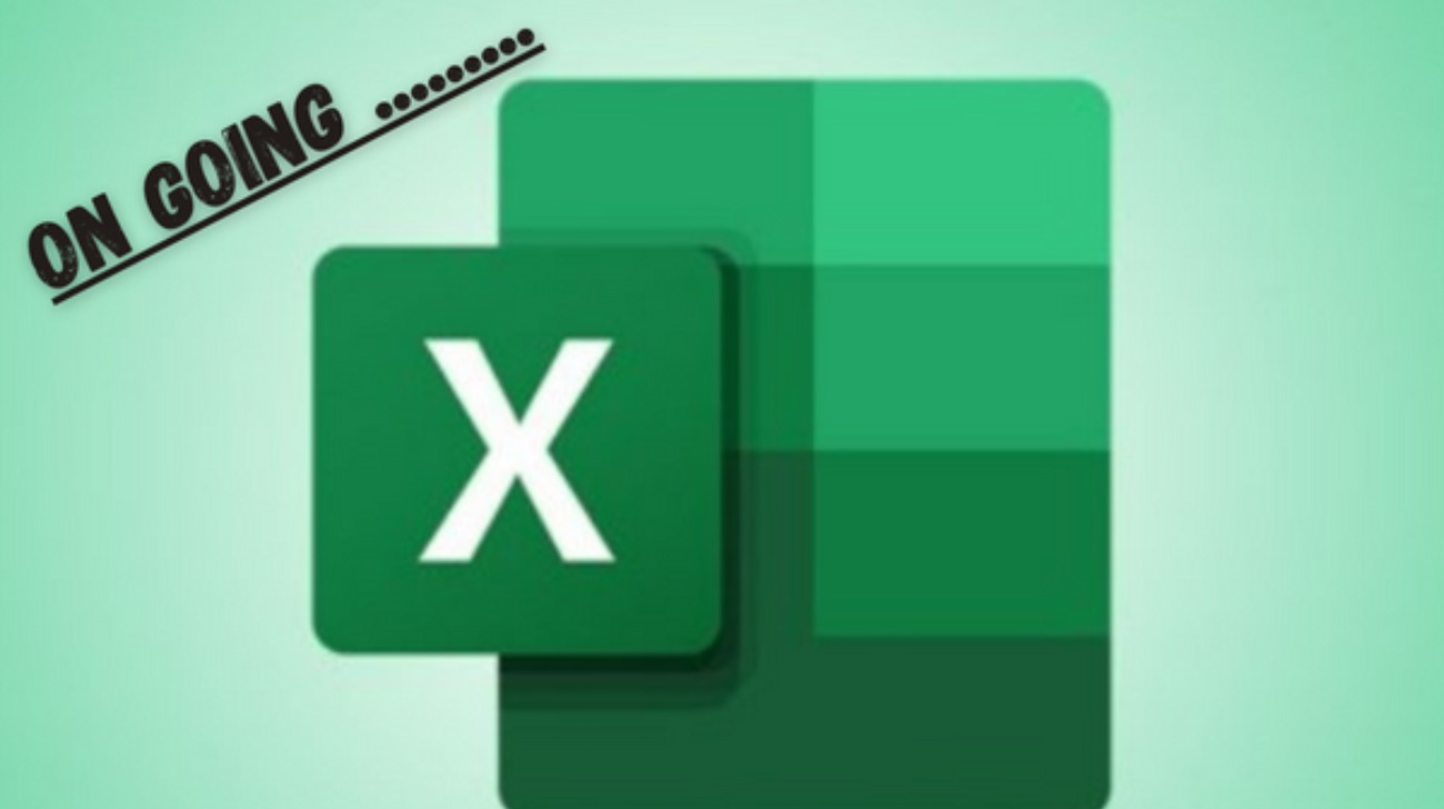 DataSkillHub: Online Data Analyst Training | Power BI, Excel, Python, SQL