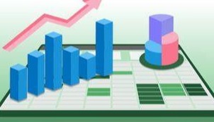 DataSkillHub: Online Data Analyst Training | Power BI, Excel, Python, SQL