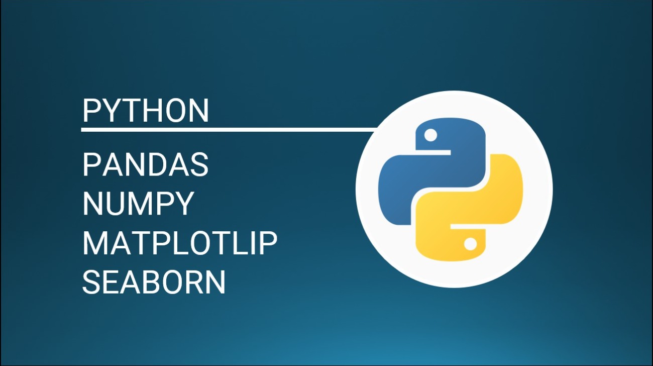 DataSkillHub: Online Data Analyst Training | Power BI, Excel, Python, SQL
