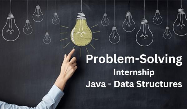 Internship