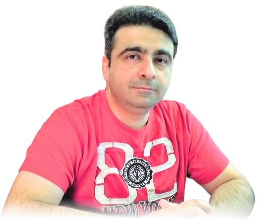 Arvind Chauhan Online Physics Courses